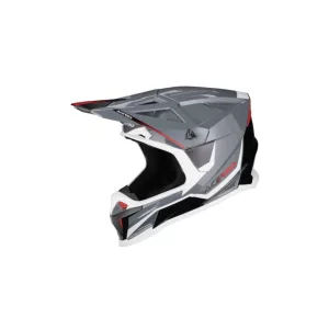 Acerbis T711 üvegszálas bukósisak 