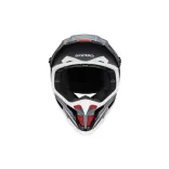 Acerbis T711 üvegszálas bukósisak 