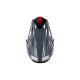 Acerbis T711 üvegszálas bukósisak 