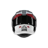 Acerbis T711 üvegszálas bukósisak 