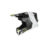 Acerbis T711 üvegszálas bukósisak 