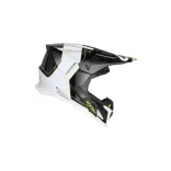 Acerbis T711 üvegszálas bukósisak 