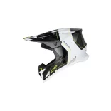 Acerbis T711 üvegszálas bukósisak 