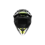 Acerbis T711 üvegszálas bukósisak 