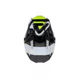 Acerbis T711 üvegszálas bukósisak 