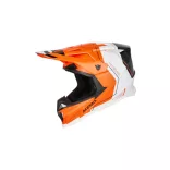 Acerbis T711 üvegszálas bukósisak 