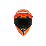 Acerbis T711 üvegszálas bukósisak 