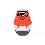 Acerbis T711 üvegszálas bukósisak 