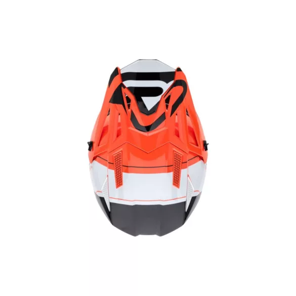 Acerbis T711 üvegszálas bukósisak 