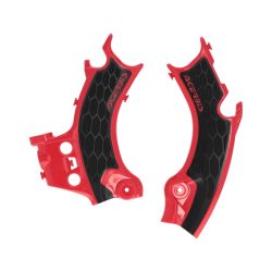 Acerbis vázvédő HONDA CRF250/300/450  2025 motorokhoz