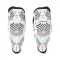 Acerbis K035 dual csuklós térdvédő
