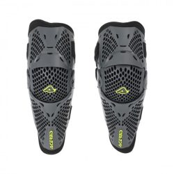 Acerbis K035 dual csuklós térdvédő