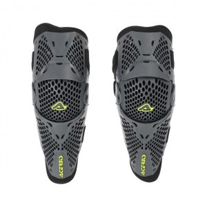 Acerbis K035 dual csuklós térdvédő