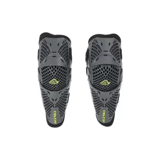 Acerbis K035 dual csuklós térdvédő