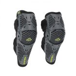 Acerbis K035 dual csuklós térdvédő