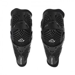 Acerbis K035 dual csuklós térdvédő