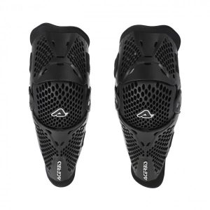 Acerbis K035 dual csuklós térdvédő