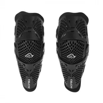 Acerbis K035 dual csuklós térdvédő
