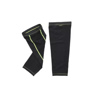 Acerbis térdgép harisnya – 0026750.090