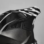 Acerbis Airstrike-C carbon bukósisak 