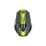 Acerbis Airstrike-C carbon bukósisak 