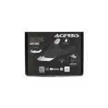 Acerbis Airstrike-C carbon bukósisak 