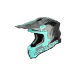 Acerbis Airstrike-C carbon bukósisak 