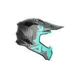 Acerbis Airstrike-C carbon bukósisak 