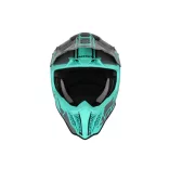 Acerbis Airstrike-C carbon bukósisak 