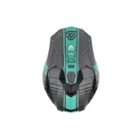 Acerbis Airstrike-C carbon bukósisak 