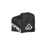 Acerbis Airstrike-C carbon bukósisak 