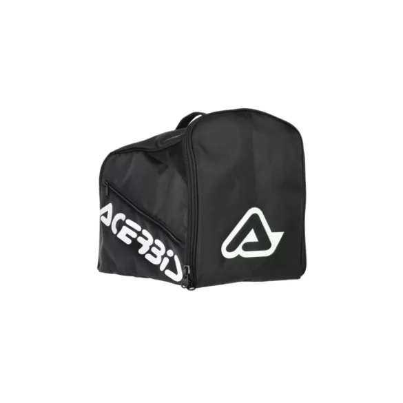 Acerbis Airstrike-C carbon bukósisak 