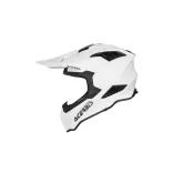 Acerbis Airstrike-X üvegszálas bukósisak 