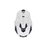 Acerbis Airstrike-X üvegszálas bukósisak 