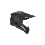 Acerbis Airstrike-X üvegszálas bukósisak 