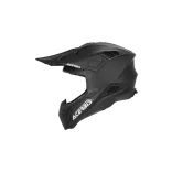 Acerbis Airstrike-X üvegszálas bukósisak 
