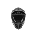 Acerbis Airstrike-X üvegszálas bukósisak 