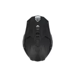 Acerbis Airstrike-X üvegszálas bukósisak 