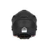 Acerbis Airstrike-X üvegszálas bukósisak 