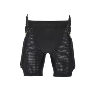 Acerbis redline protektoros short