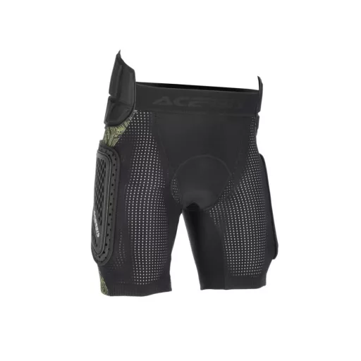 Acerbis redline protektoros short
