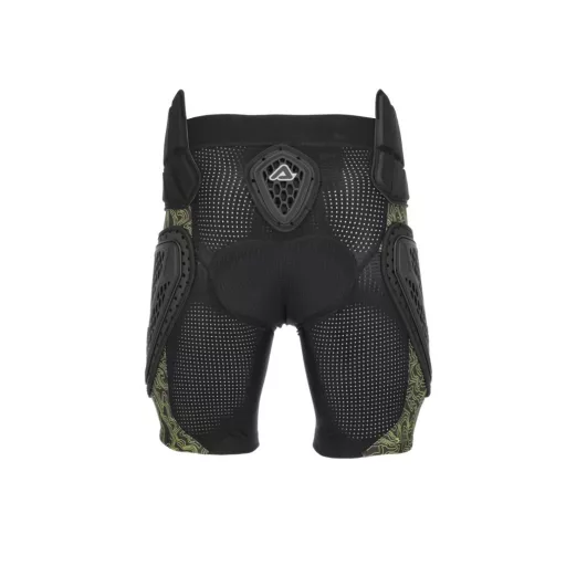 Acerbis redline protektoros short