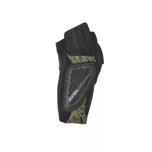 Acerbis redline protektoros short