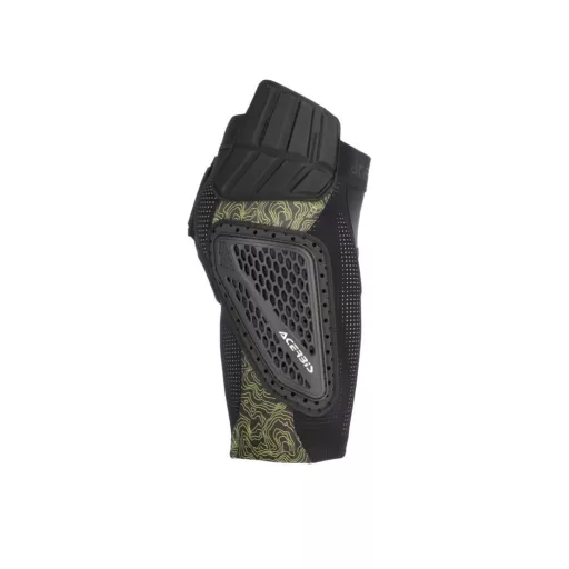 Acerbis redline protektoros short