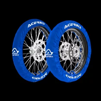 Acerbis x - tyre kerék takaró