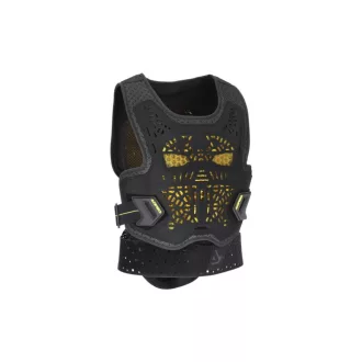 Acerbis dna 2.0 soft páncél