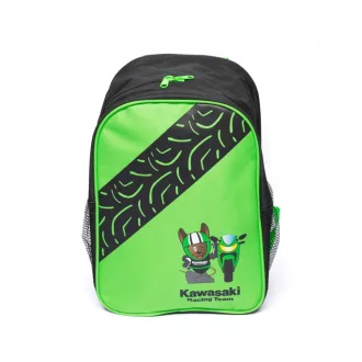 Kawasaki gyerek hátizsák