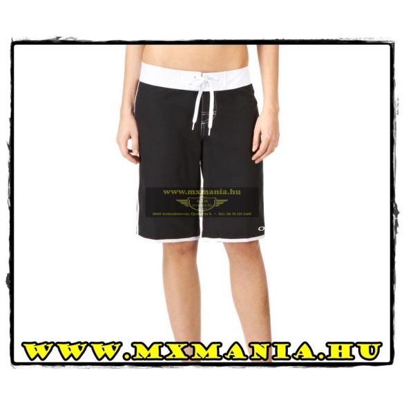 Oakley Spinning boardshort 34 méret