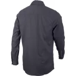 ONEAL LOAM JACK ING SZÜRKE