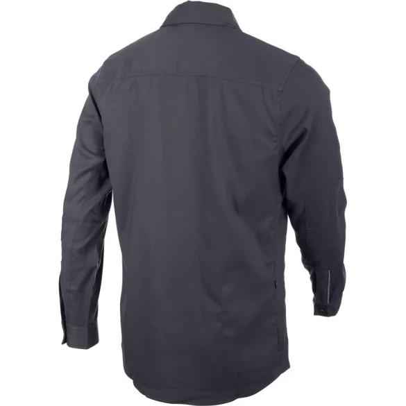 ONEAL LOAM JACK ING SZÜRKE